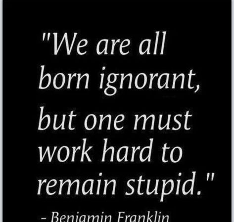 Ignorance Quotes People, Short Tempered Quotes, Ignorant People Quotes, Temper Quotes, Arguing Quotes, Ignorance Quotes, Quotes Related To Life, Arrogance Quotes, Being Ignored Quotes