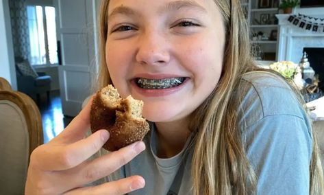 Soft Foods to Eat With Braces Foods To Eat After Getting Braces, Soft Foods For Dinner, Soft Foods For Braces, Foods To Eat With Braces, What To Eat With Braces, Soft Food For Braces, Soft Foods To Eat, Braces Food, Frozen Popsicles