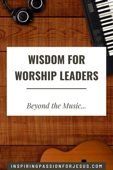 Worship Leader Quotes, Worship Meaning, Kids Church Lessons, Learn Singing, Worship Quotes, Music Ministry, Praise Music, Leader Quotes, Worship Team