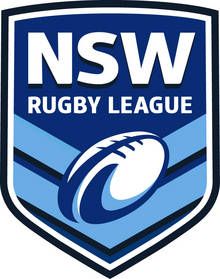 Australian Rugby League, Canterbury Bulldogs, National Rugby League, Rugby Logo, Over It Quotes, State Of Origin, Wales Rugby, Olympic Games Sports, Jordyn Wieber