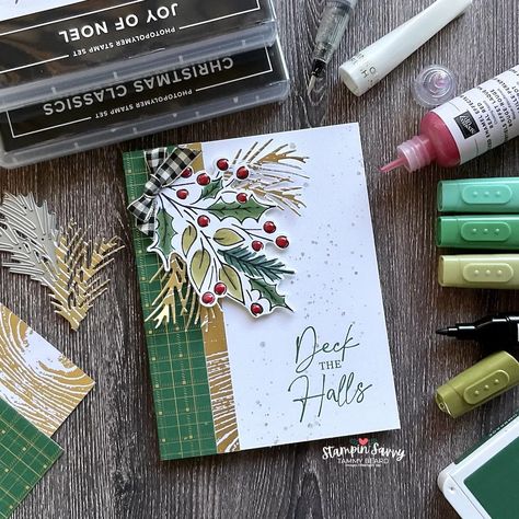 PALS PAPER CRAFTING SUNDAY! - Stampin' Pretty Christmas Cards 2023 Handmade, Peace On Earth Christmas Cards, Stampinup Christmas Cards 2022 & 2023, Su Joy Of Noel, Stampin Up New Years Card Ideas, Stampin Up Christmas Classics Bundle, Su Christmas Cards 2022-2023, Stampin Up Cards Newest 2023 Christmas, Joy Of Christmas Stampin Up Cards