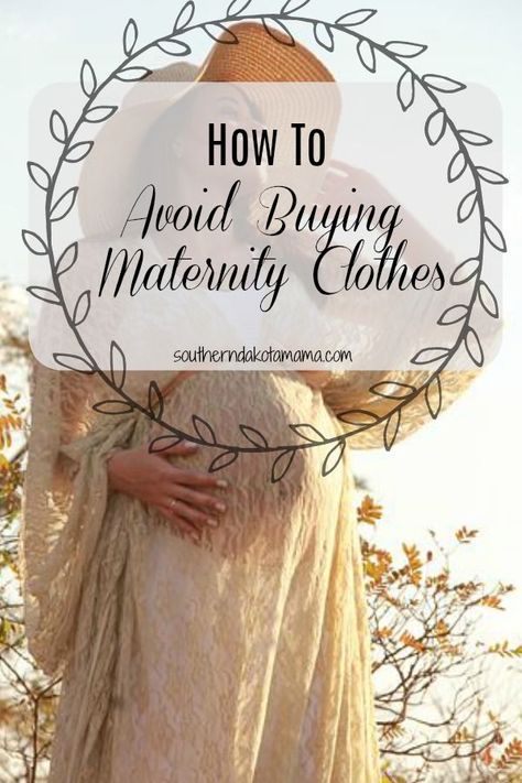 How To Avoid Buying Maternity Clothes All Throughout Pregnancy. Tall Maternity Clothes, Ponytail Trick, Cute Maternity Dresses, Winter Maternity Outfits, Calm Kids, Birthing Classes, Winter Hacks, Pregnancy Advice, Pregnancy Information