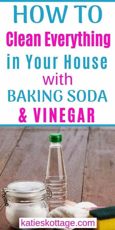 Clean With Baking Soda, Bathroom Carpets, Natural Odor Remover, Diy Shampoo Recipe, Baking Soda Cleaner, Vinegar Cleaner, Nontoxic Cleaning, Baking Soda And Vinegar, Baking Soda Benefits