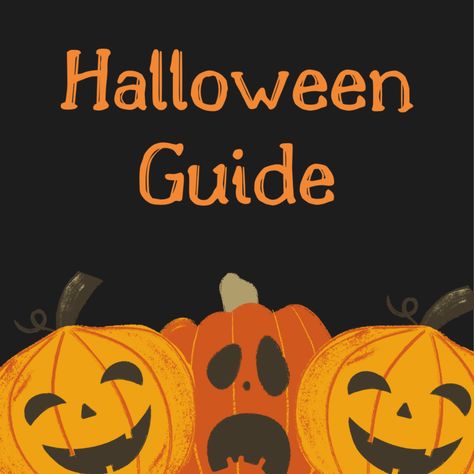 2021 Halloween Guide - Life With Kathy Halloween Kids Jokes, Trick Or Treat Quotes, Best Halloween Jokes, Funny Halloween Pictures, Halloween Jokes For Kids, Treat Quotes, Halloween Jokes, Halloween Eve, Halloween Memes