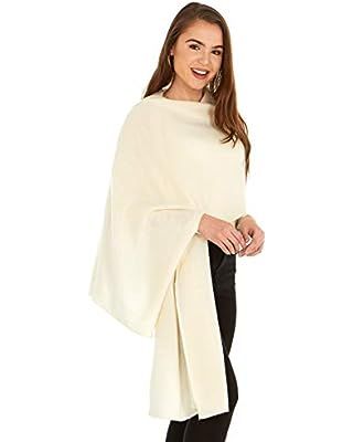 MARUYAMA Cashmere Stole, Japanese Finishing, Scarf of Pure Cashmere, Shawl, Wrap, Imported from Tokyo Japan, Gorgeous and Natural, K0101 (Camel) at Amazon Women’s Clothing store Knitted Wrap, Travel Scarf, Big Scarf, Summer Wraps, Lucky Ladies, Cashmere Wrap, Cashmere Shawl, Wrap Shawl, Large Scarf