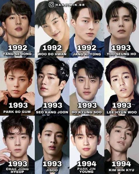 Most Handsome Korean Actors, Lee Hyun Woo, Kim Min-kyu, Chinese Historical Drama, Korean Drama Stars, Seo Kang Joon, Drama Tv Shows, Handsome Asian Men, Do Kyung Soo