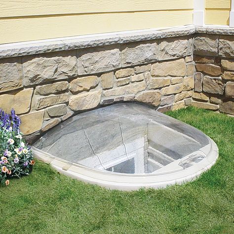 Egress Window Well Covers, Basement Window Well Covers, Egress Window Well, Basement Window Well, Well Covers, Window Wells, Window Well Cover, Basement Entrance, Well Cover