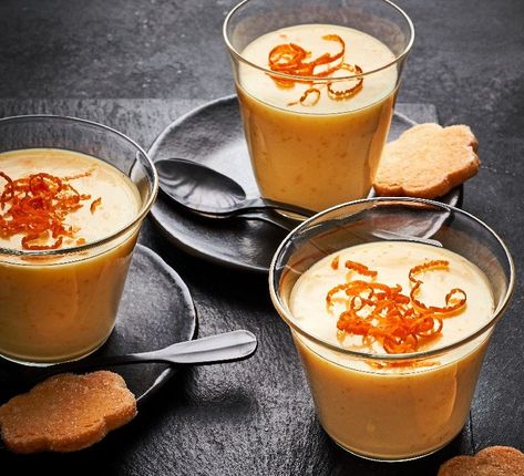 Clementine Recipes, Posset Recipe, Clementine Cake, Meringue Desserts, Chocolate Fudge Cake, Eat Dessert First, Cookies And Cream, Easy Baking, Butter Cookies