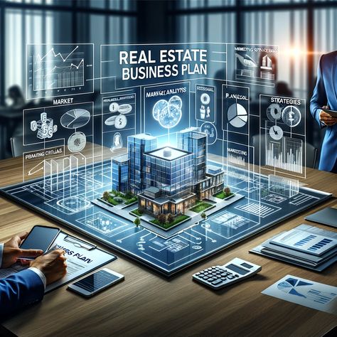 Real Estate Business Plan - The Ultimate Guide  
In today's competitive market, it is important for businesses to have  a clear
understanding of their target audience and how they will attract them.
https://propertyunleashed.com/real-estate-business-plan/
#RealEstate #Marketing #Sales #Business #Investing Real Estate Business Plan, Making A Business Plan, Real Estate Management, Real Estate Marketing Strategy, Real Estate Marketing Design, Real Estate Ads, Lead Generation Real Estate, Realestate Marketing, Real Estate Leads