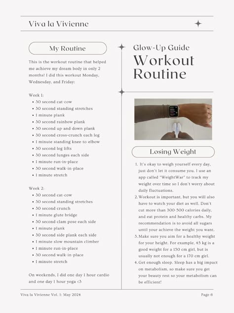 Today, we're going to talk about the workout that changed my life!  dream life aesthetic, self improvement tips, personal development, My life aesthetic, Future Lifestyle, Healthy Life, glow up, Glow up tips for teens, health and beauty tips, romanticize your life aesthetic, studying life, Luxury life, The glow up, wellness aesthetic, Dream vibes, Money aesthetic, New life aesthetic, beautiful life aesthetic, dream lifestyle aesthetic, daily life aesthetic, how to live in the moment, how to change my life, more life, small habits to change your life #dreambig #dreamlife #workout #model, model workout, lose weight, healthy weight loss, exercise Saturday Study Routine, How To Romanticize Your Life, Self Esteem Activities, Exam Motivation, Studying Life, Wellness Routine, Study Motivation Inspiration, Healthy Lifestyle Inspiration, Dream Body