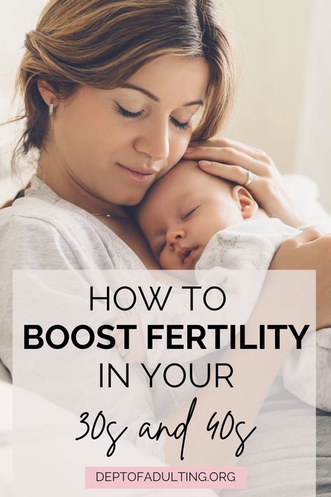 Fertility In Your 30s, Boosting Fertility Trying To Conceive, Fertility Boosters Trying To Conceive, How To Improve Fertility, How To Get Pregnant Faster Over 35, Fertility Over 40 Trying To Conceive, Coq10 Benefits Fertility, Fertility Exercise Trying To Conceive, Getting Pregnant After 35