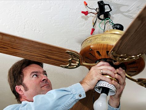 Quick Connect Electrical, we ensure our #electricians provide the fastest and most reliable #ceilingfan_installation #Sydney wide. Repair Ceilings, Solar Pergola, Ceiling Fan Installation, Ceiling Fan Size, Electrical Services, Ceiling Fan Light Kit, Ceiling Fan Blades, Painter And Decorator, Ceiling Fan Design