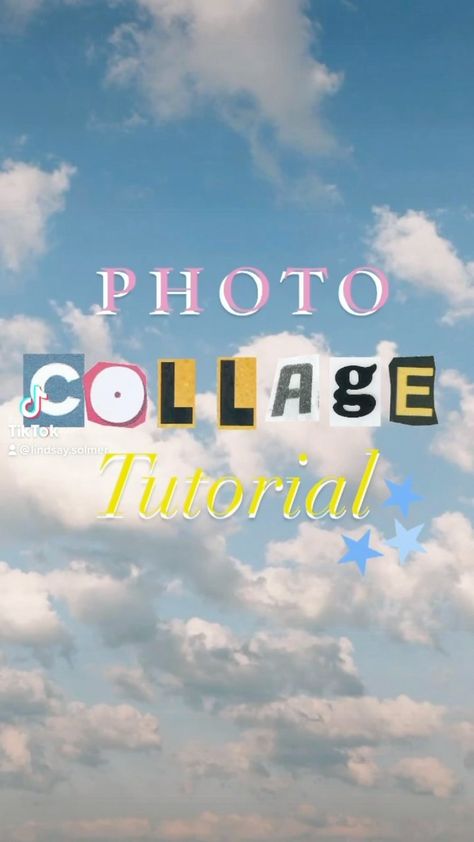 How To Make Instagram Collage Post, Photocollage Templates, How To Make A Picture Collage On Phone, Apps For Collage Making, How To Collage Pictures In Instagram, How To Make A Collage Of Pictures On Phone, How To Do Collage On Instagram Story, How To Make Wallpaper Collage, Collage Apps Iphone