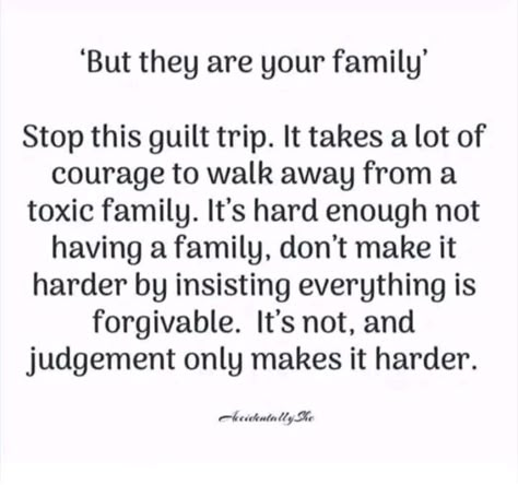 Aussie Fitness, Toxic Families, Breaking Cycles, Relationship Wisdom, Family Issues Quotes, Toxic Family Quotes, Brown Quotes, Narcissistic Family, Narcissism Quotes