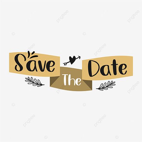 Save The Date Png Templates, Save The Date Png, Shape Png, Indian Bride Poses, Diy Photo Book, Typography Wedding, Photoshop Design Ideas, Thank You Card Design, Hanuman Photos