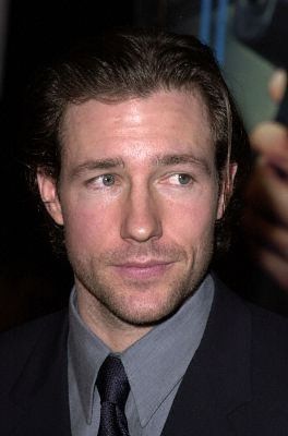 Edward Fitzgerald Burns is an American actor, film producer, writer, and director. Wikipedia Ed Burns, Edward Burns, Set Fire To The Rain, Fire To The Rain, Hollywood Actors Handsome, What About Bob, Marriage Material, Best Actors, Leading Men