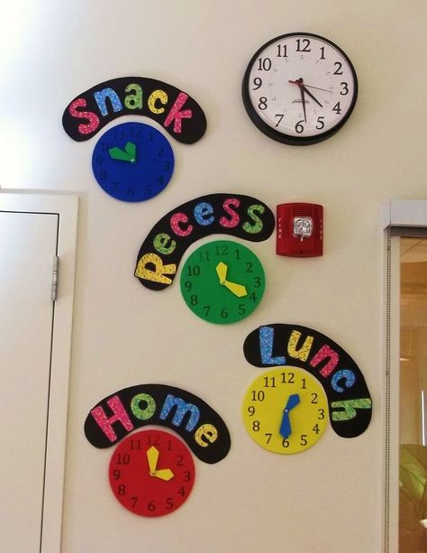 Year 1 Classroom, Clutter Free Classroom, Diy Classroom Decorations, Prek Classroom, Pre K Classroom, 1st Grade Classroom, Preschool Classroom Decor, Classroom Organisation, Future Teacher