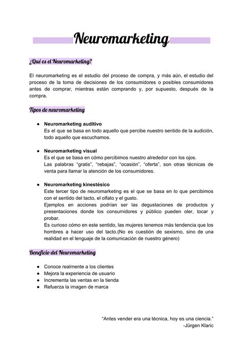 Ace your case study with the help of our professional writing team Student Success Unleashed: Navigating Homework Like a Pro 💯 online essay writing competition 2024 free entry, what is the best way to store fountain pens, mla essay template google docs 🚀 #college Doc Notes Aesthetic, Google Doc Notes Ideas, Study Notes Word Doc, Google Docs Study Notes, Aesthetic Word Notes Template, Pretty Word Documents, How To Take Notes On Google Docs, Notes Aesthetic Google Docs, Organized Google Doc