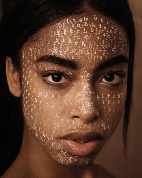 This Photographer Takes Beautiful Portraits Of People With Acne Peter Devito, Human Body Photography, People With Acne, Photoshop Hair, Portraits Of People, Art Alevel, Beautiful Portraits, Beautiful Human, Skin Spots