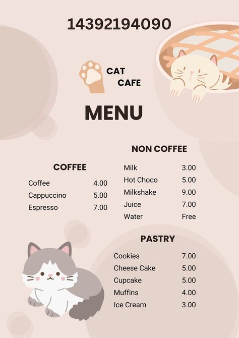 Menu Sans Gluten, Bloxburg Decals Codes Aesthetic, Diy Menu, Homemade Cookbook, Bloxburg Decals Codes Wallpaper, House Decals, Family Decals, Restaurant Menu Template, Bloxburg Decals Codes