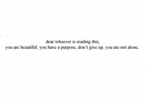 YOU This Too Shall Pass Quote, Lovely Quotes, Notable Quotes, Triathlon Training, Dear Reader, You're Beautiful, Favorite Words, Running Motivation, Big Hugs