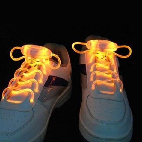 afyfhbr rhfcjdrb Night Jogging, Colored Led Lights, Light Up Shoes, Rave Party, Lit Shoes, Novelty Lighting, Wearable Tech, Party Funny, New Today