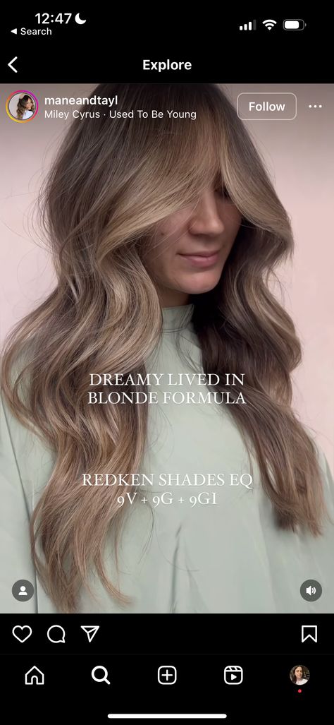 Toner Formulas, Hair Stylist Tips, Hair Formulas, Redken Hair Color, Stylist Tips, Color Formulas, Redken Hair Products, Redken Shades, Hair Color Formulas