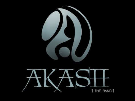 akash Akash Name Logo, Akash Name Wallpaper, Akash Logo, Name Logo Png, Hanuman Hd, Phone Lock Screen Wallpaper, Hanuman Hd Wallpaper, Alphabet Photos, Wallpaper Love