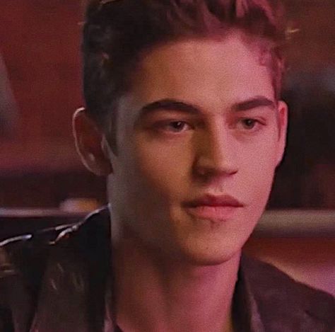 Tessa Quotes, Passion Movie, After Passion, Hero Fiennes Tiffin Hardin, Movie Love Quotes, Biker Quotes, 50th Quote, Hardin Scott