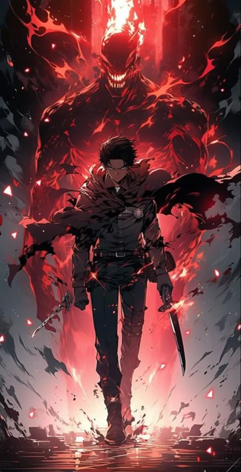 Levi Ackerman Levi Ackerman Live Wallpaper, Levi Desktop Wallpaper, Captain Levi Wallpaper, Levi Ackerman Wallpapers, Levi Ackerman Hot, Aot Wallpaper, Captain Levi, Anime Backgrounds, Attack On Titan Levi