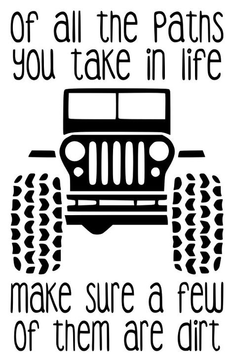 Jeep Meme, Jeep Quotes, Jeep Art, Jeep Stickers, Jeep Shirts, Jeep Decals, Custom Jeep, Jeep Rubicon, Jeep Lover