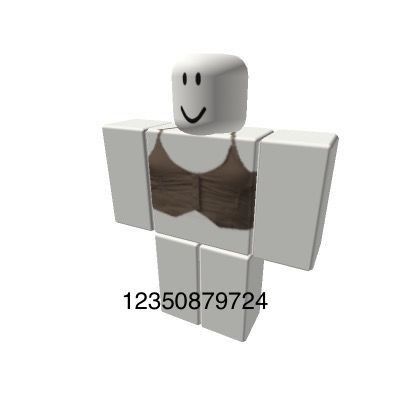 Brown Hair Roblox Id, Brookhaven Codes, Code Clothes, Bloxburg Decals Codes Wallpaper, House Decorating Ideas Apartments, Roblox Code, Coding Shirts, Space Phone Wallpaper, Bloxburg Decals Codes