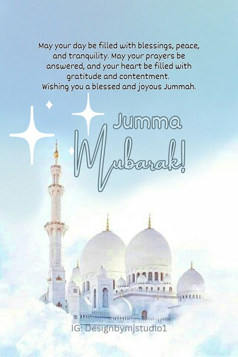 Islamic Wishes, Jumma Mubarak Messages, Jumma Mubarak Images Download, Hello May Quotes, Jummah Mubarak Messages, Juma Mubarak Images, Jumuah Mubarak Quotes, Pin Terest, Jumuah Mubarak