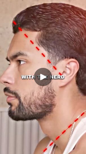 948K views · 14K reactions | Fix Nerd Neck Instantly at home using this grow taller posture exercise and increase your height naturally!#josezuniga | Men Style Community | Men Style Community · Original audio Posture Exercises, How To Grow Taller, Audio, The Originals