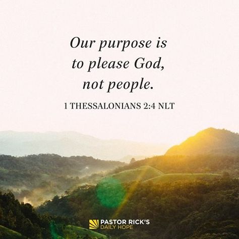 I'm not trying to win the approval of people, but of God. If pleasing people were my goal, I would not be Christ's servant. Please God Not People, Christian Quotes About Life, Journal Bible Quotes, Pleasing People, People Pleasing, Bible Images, God Help Me, Jesus Is Life, Christian Encouragement