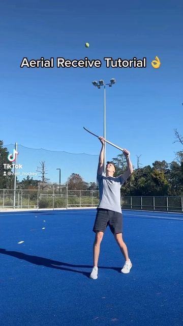 Coaching Instagram, Hockey Training, Hockey Life, Knee Injury, Field Hockey, August 19, Tennis Court, Fun Sports, Hockey