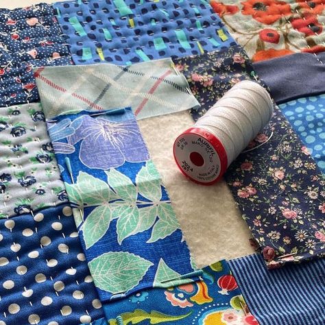 Kawandi Quilting, Sashiko Quilts, Kawandi Quilts, Boro Sashiko, Boro Stitching, Hand Embroidery Projects, May 27, Crazy Quilts, Embroidery Projects