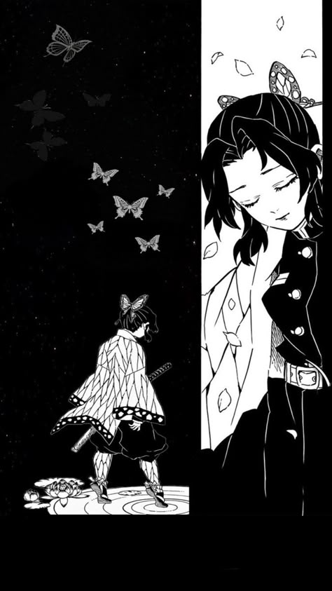 Ulquiorra And Orihime, Anime Butterfly, Art Wallpaper Iphone, Animated Icons, Vintage Cartoon, Anime Poses Reference, Anime Sketch, Anime Poses, Slayer Anime