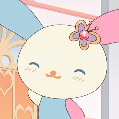 Usahana Sanrio Pfp, Usahana Pfp, Usahana Icon, Usahana Sanrio Icon, Tamagotchi Icon, Usahana Sanrio Wallpaper, Sanrio Wallpaper Ipad, Sanrio Usahana, Usahana Sanrio