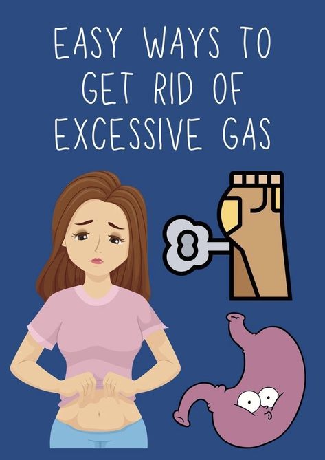 Get relief from gas and bloating. Gas Relief Remedies, Gassy Stomach, Home Remedies For Gas, Gas Remedies, Excessive Gas, Getting Rid Of Gas, Stomach Gas, Trapped Gas, Gastric Problem