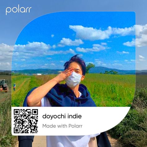 Polar Scan Code, Polarr Effect Code, Polarr App, Polarr Filters Code, Lightroom Photo Editing, Free Photo Editing Software, Photo Filters Apps, Scan Code, Polar Filter