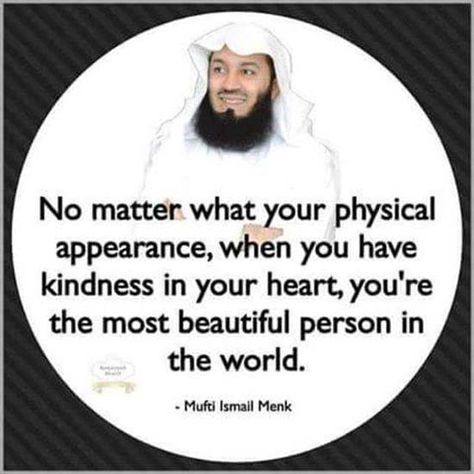 Mufti Menk Quotes, Islamic Quotes About Life, Mufti Menk, Best Islamic Quotes, Muslim Love Quotes, Hadith Quotes, Islamic Teachings, Islamic Messages, Quotes About Life