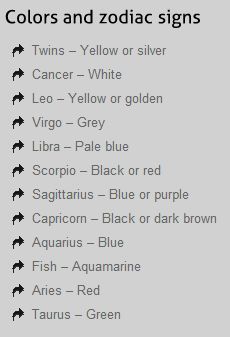 Sagittarius Personality, Color Meanings, All Zodiac Signs, Zodiac Star Signs, Scorpio Zodiac, Zodiac Capricorn, Favourite Colour, Zodiac Horoscope, Horoscope Signs