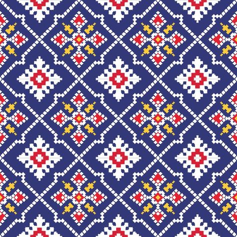 Ethnic Print Pattern, Repeating Pattern Design, Colorwork Knitting Patterns, Indian Wedding Invitation Card Design, Paisley Print Design, Flower Pattern Drawing, Geometric Design Art, Print Design Art, Paisley Art