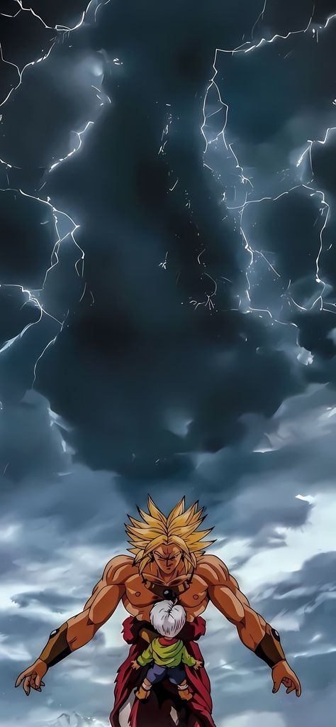 Vegeta Wallpapers, Z Wallpaper, Goku And Vegeta, Dragon Ball Super Manga, Dragon Ball Wallpapers, One Piece Pictures, Anime Dragon Ball Super, Dragon Ball Art, Super Smash Bros