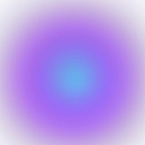 Aura Azul, Violet Aura, Purple Aura, Simple Iphone Wallpaper, Aura Colors, Photoshop Textures, Summer Wallpaper, Purple Wallpaper, Purple Aesthetic