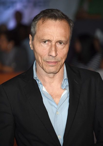 HAPPY 64th BIRTHDAY to MICHAEL WINCOTT!! 🎂 1/21/22 Born Michael Anthony Claudio Wincott, Canadian actor. His deep, raspy voice has often led to his being cast in villainous roles. Happy 64th Birthday, Michael Wincott, Raspy Voice, 64th Birthday, Michael Anthony, Male Celebs, Hollywood Actors, Character Actor, Favorite Actors