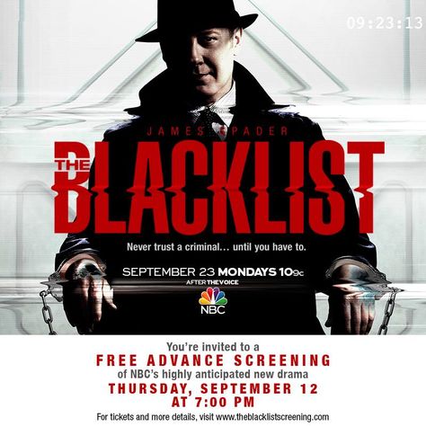 Blacklist -- can't get enough of this show! Diego Klattenhoff, James Spader Blacklist, Elizabeth Keen, Megan Boone, Party Video, James Spader, The Blacklist, Shocking News, The Mentalist