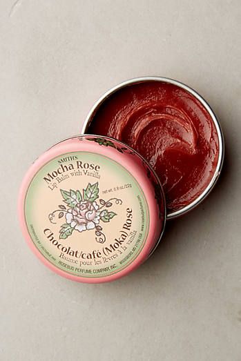 Smiths Rosebud Salve, Rosebud Salve, Hello Glow, Homemade Scrub, Baking Soda Shampoo, Gloss Labial, Moisturizer For Oily Skin, Lip Butter, Vintage Makeup