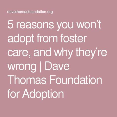 Adoption From Foster Care, Foster Care Announcement, Parenting Illustration, Becoming A Foster Parent, Adoption Resources, Adoption Quotes, Isaiah 1, Foster Adoption, Foster Parent